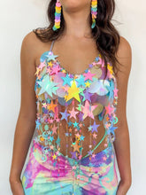 Top Chuva de Estrelas