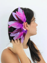 Ear Cuff Aurora